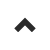 Scroll to Top